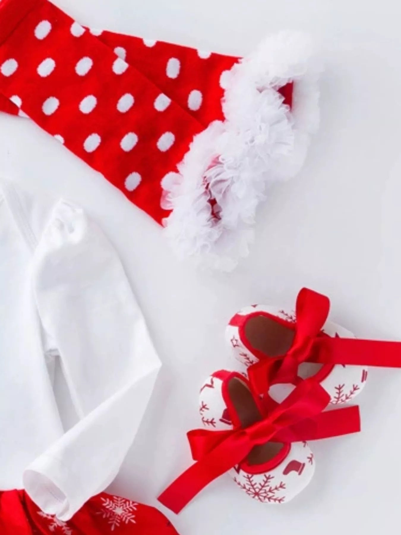 4b284d5c-32fb-4c2d-8526-2832c96078f3-Max-Origin