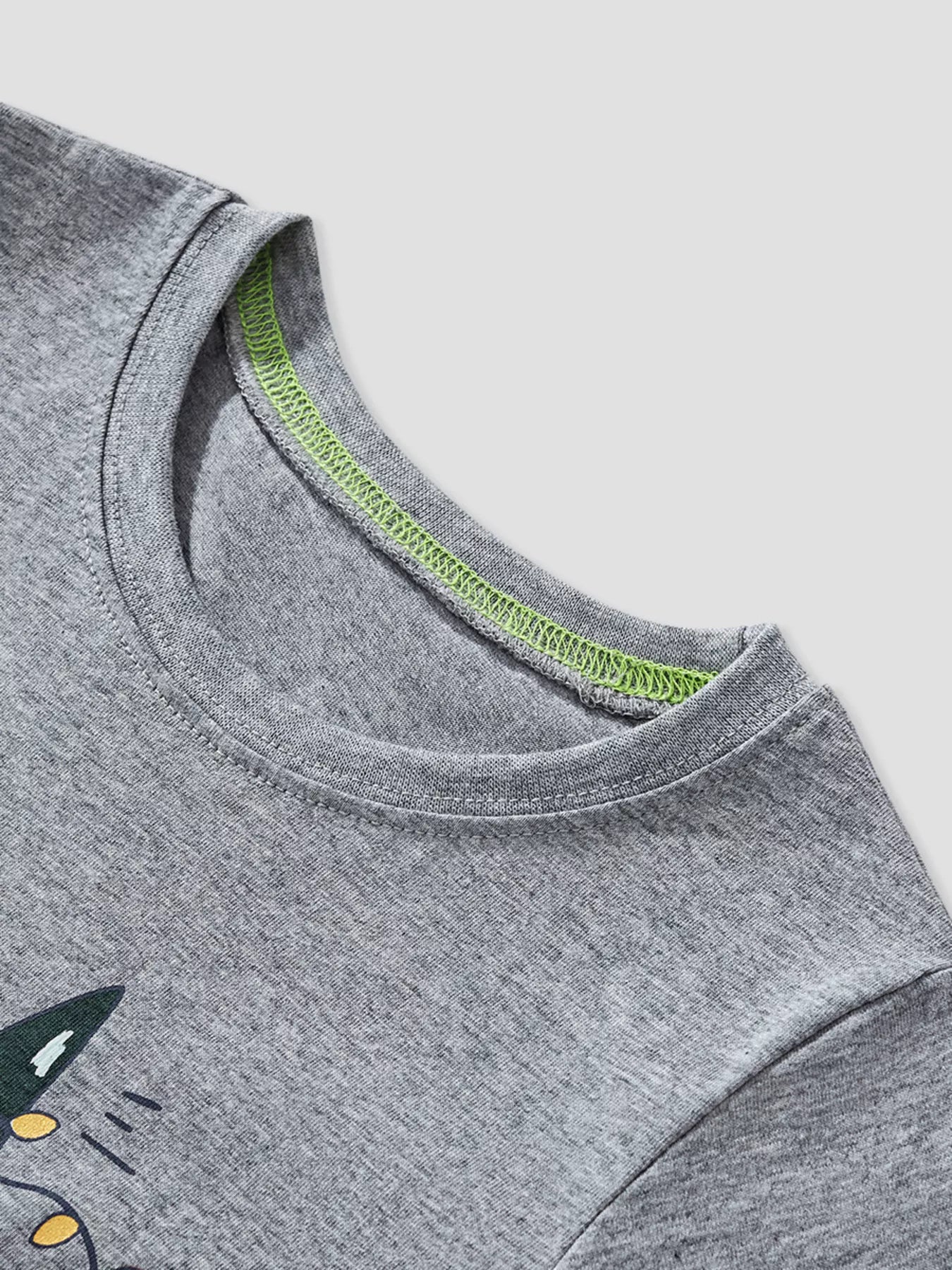 4c2ca05f9fdb4bf7bfea65637520fdff-Max-Origin