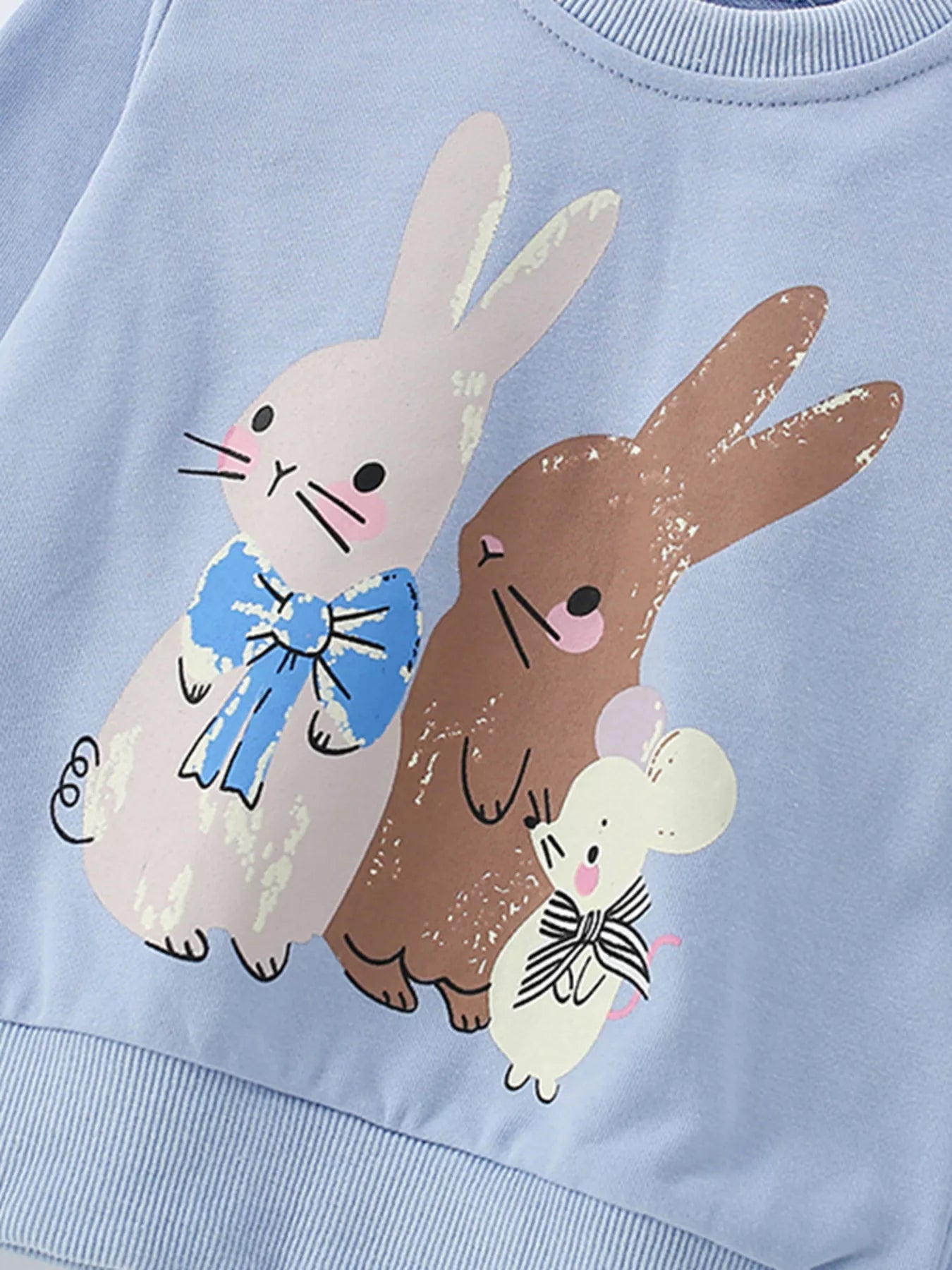 4d58c202ec2042d8969367187598a6f6-Max-Origin