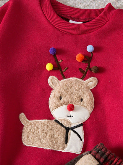 4d7cefcfc5124c9ba2faf8a7aef29d01-Max-Origin