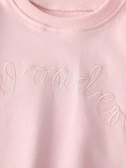 507bdb8c-8d6e-4dfd-972b-df4200189379-Max-Origin