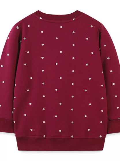 5249365e6ffd4efa8b25cb4594f9e17a-Max-Origin