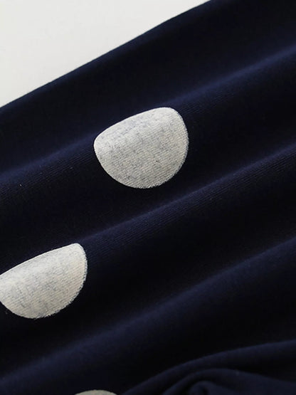 535ce5836f9c43d9b9098b4fa9d881ce-Max-Origin