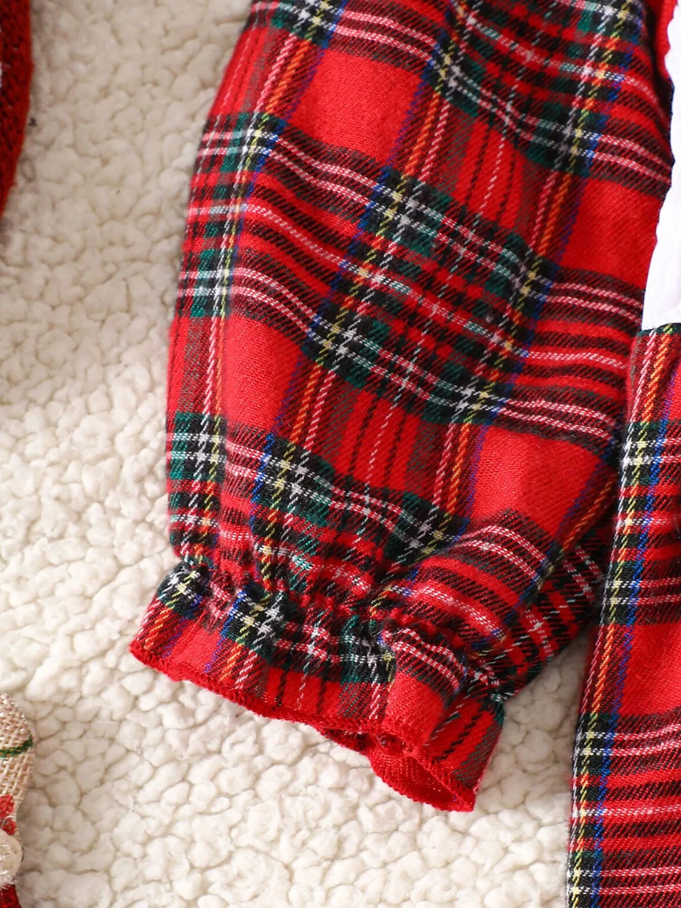 54d17729-d4da-4f5a-8aea-146d0d907f29-Max-Origin