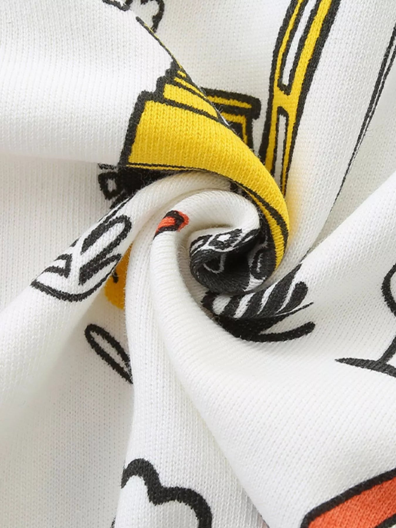 5540a64d-f915-4a06-8c50-928ff143d8f5-Max-Origin