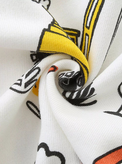 5540a64d-f915-4a06-8c50-928ff143d8f5-Max-Origin