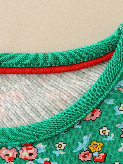 55b3881121fd410f91a6998ddf671ba6-Max-Origin