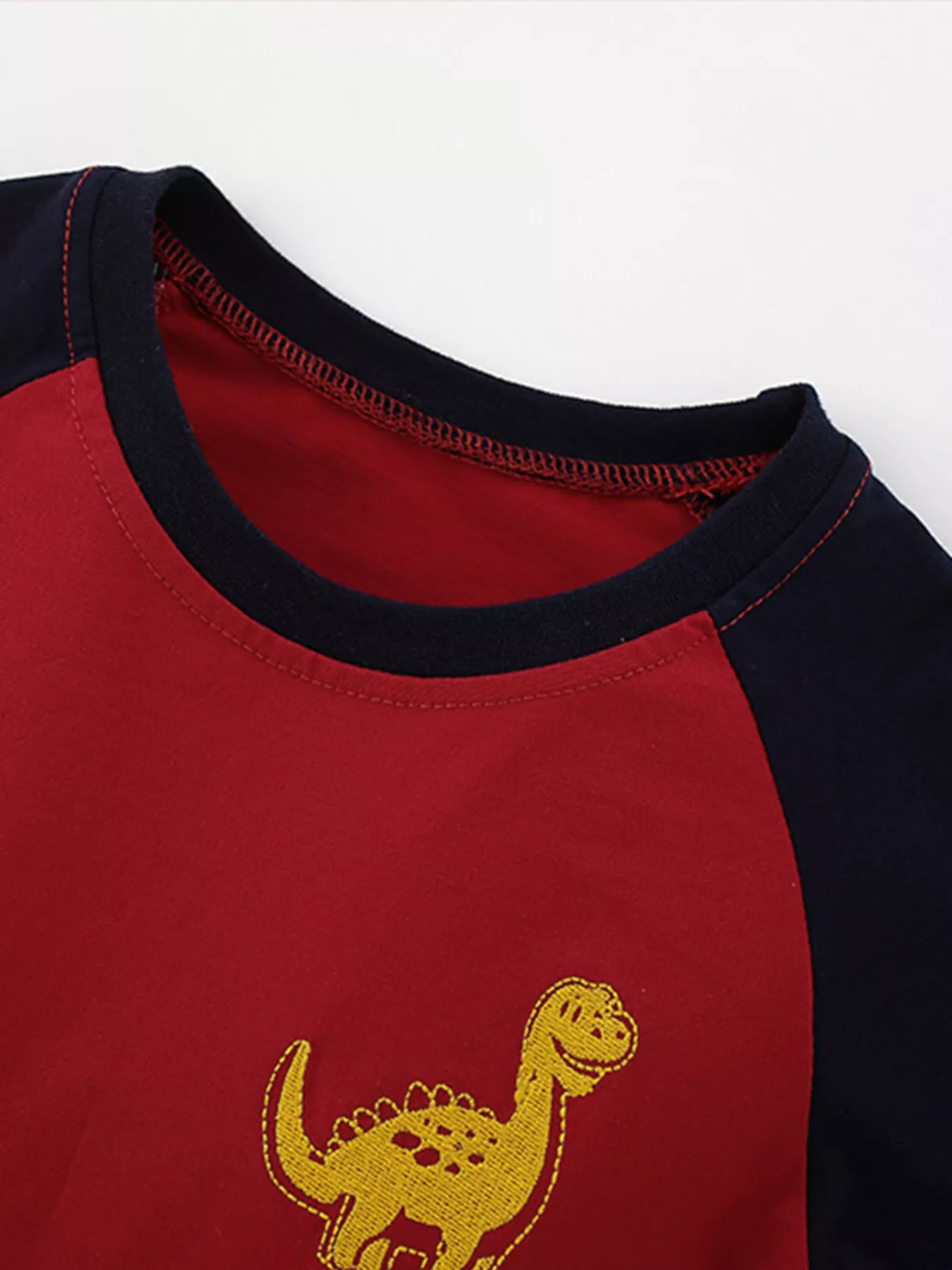 55cecfdb75024f88a5b6507ae0ba439c-Max-Origin