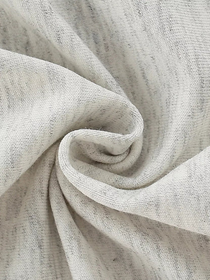 55ec03581ece4d7dacc7b2ade4bd39ea-Max-Origin