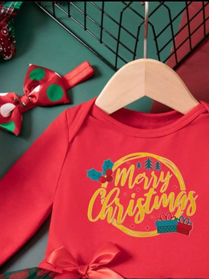 571efe54-560d-4762-9a99-d1d57245e3a6-Max-Origin