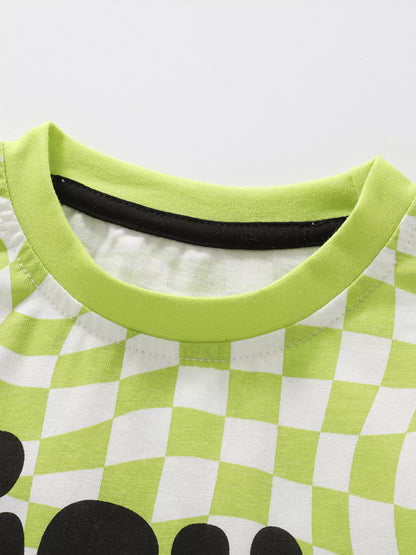 57cb9318c745409bbd9d5d728b355de5-Max-Origin