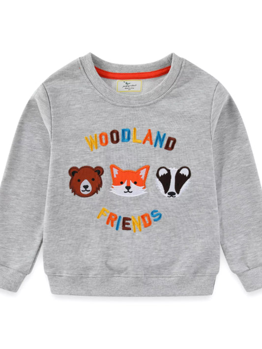 58b17dcac01a412e86356e1741ebbf10-Max-Origin