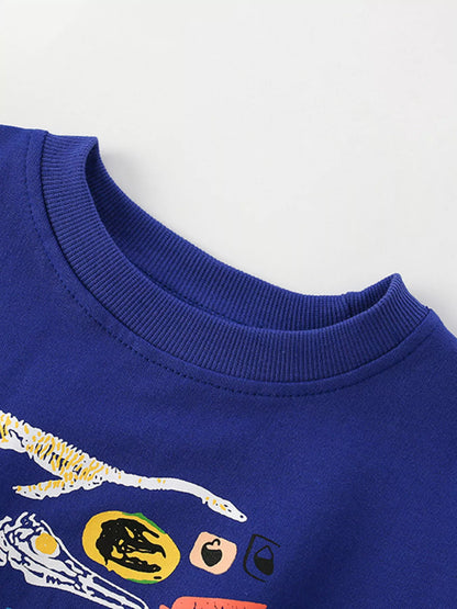 5a1538b5e32e4e528246a0f4c11cb81e-Max-Origin