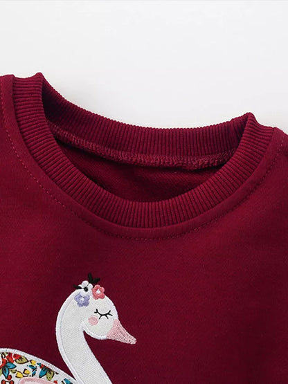 5b93d6c1-6ea8-4ad7-a299-55a2053f6729-Max-Origin