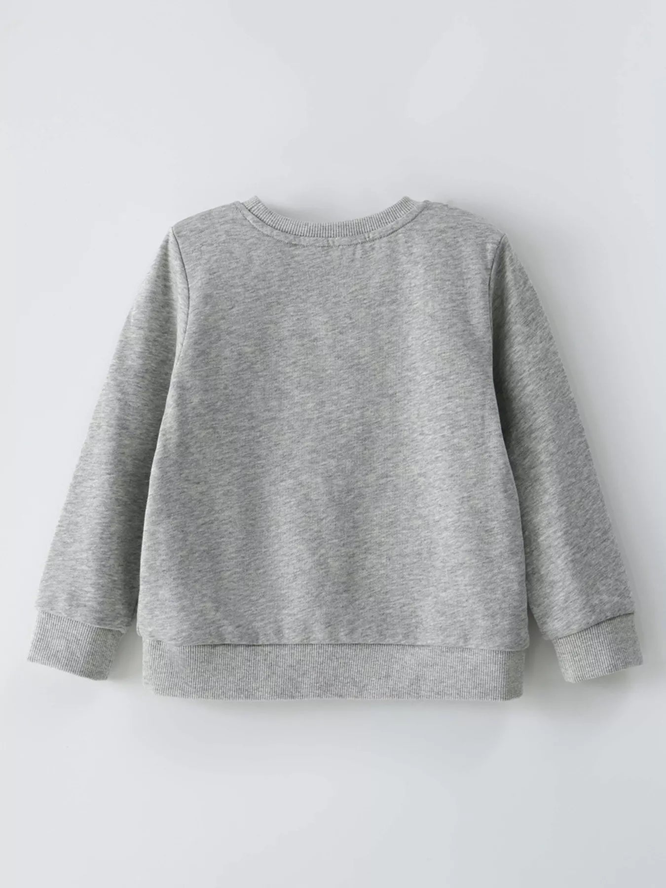 5bc45692c37e43b18a482d254c35caca-Max-Origin