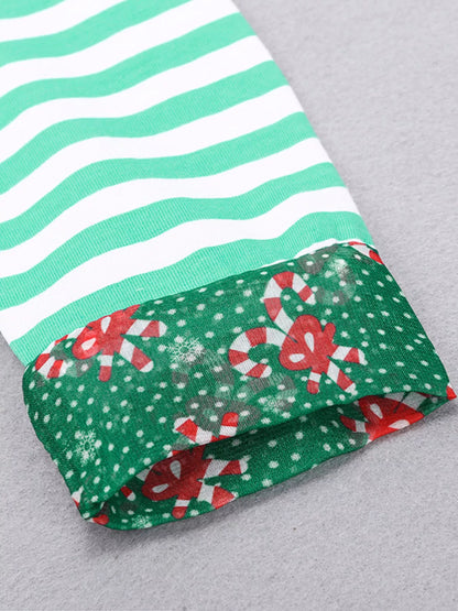 5bf1591e7c004bdc90afd32c755f5a32-Max-Origin