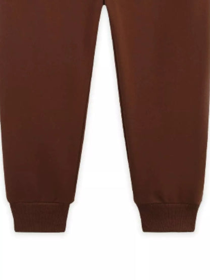 5c9af9dd-2328-4549-9fcb-0a14173c74ad-Max-Origin