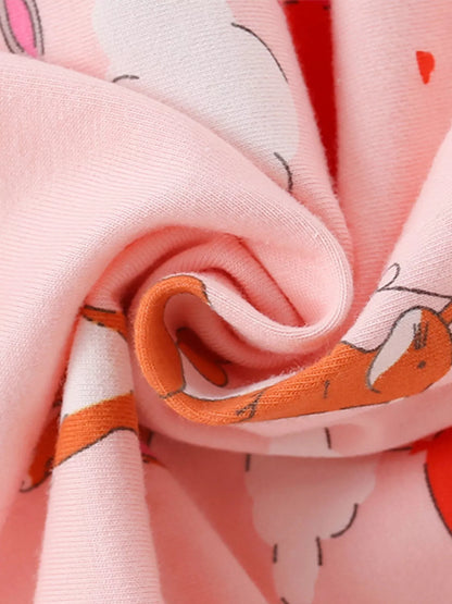 5d197c1cd51e49c6bfceb5731e985b69-Max-Origin