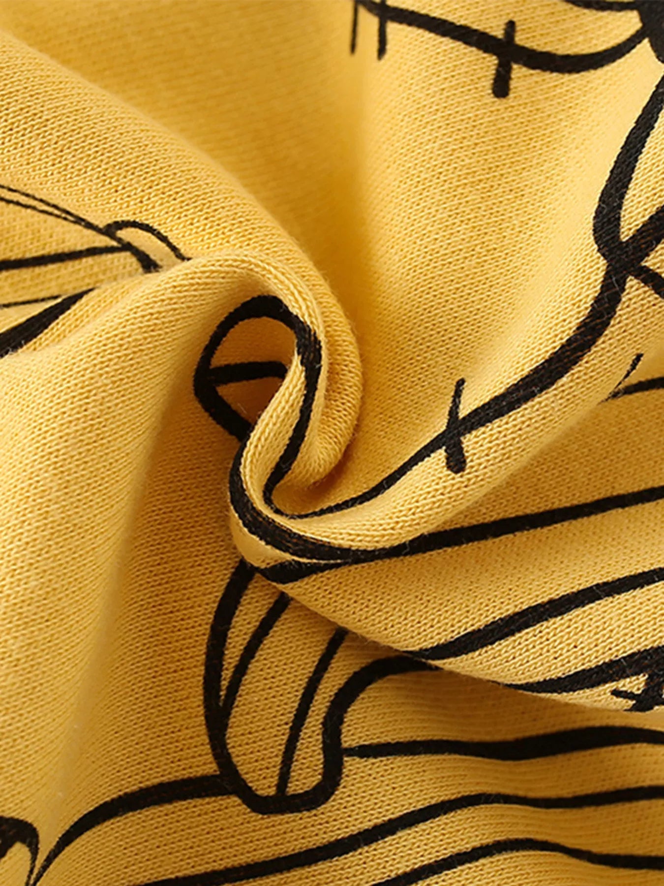 62680f9a72d142baa2a7a790a9b66ad5-Max-Origin