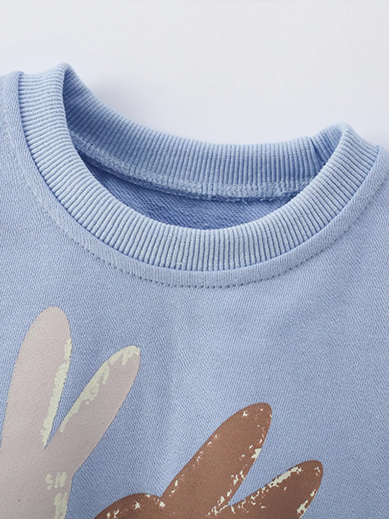 62ed20d4256a42989919aadced14ef0c-Max-Origin