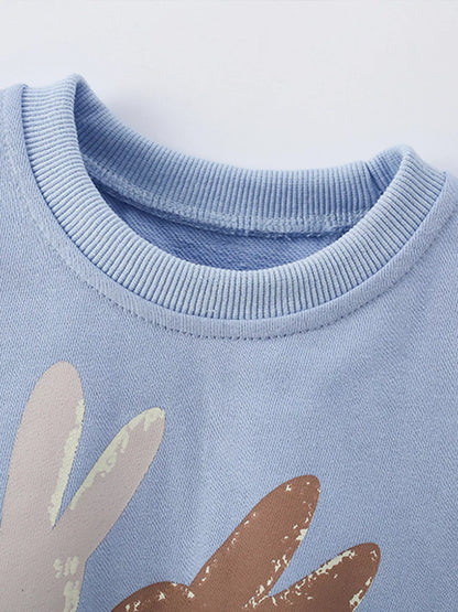 62ed20d4256a42989919aadced14ef0c-Max-Origin