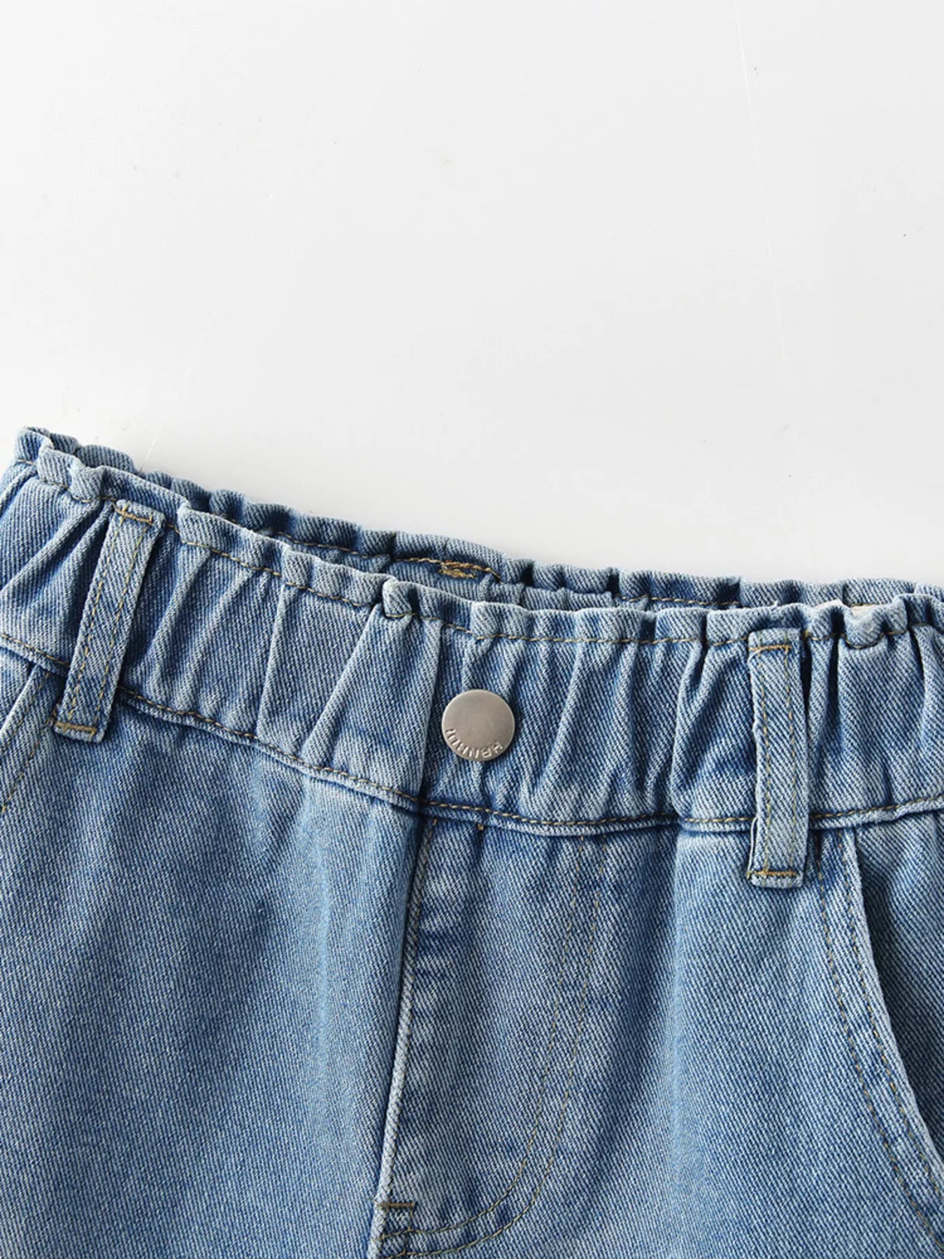 64ed2a0af277423ea8942707de43aa0d-Max-Origin