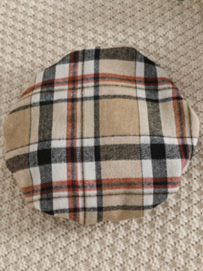 65730c52-aaab-45db-8741-c9e6165e1042-Max-Origin