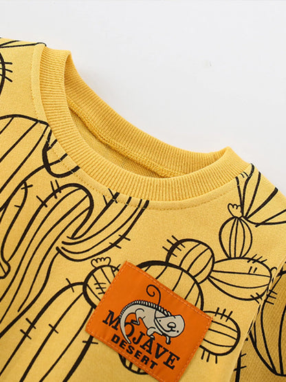 672ad2cc51d844319a4e931e616c43fe-Max-Origin