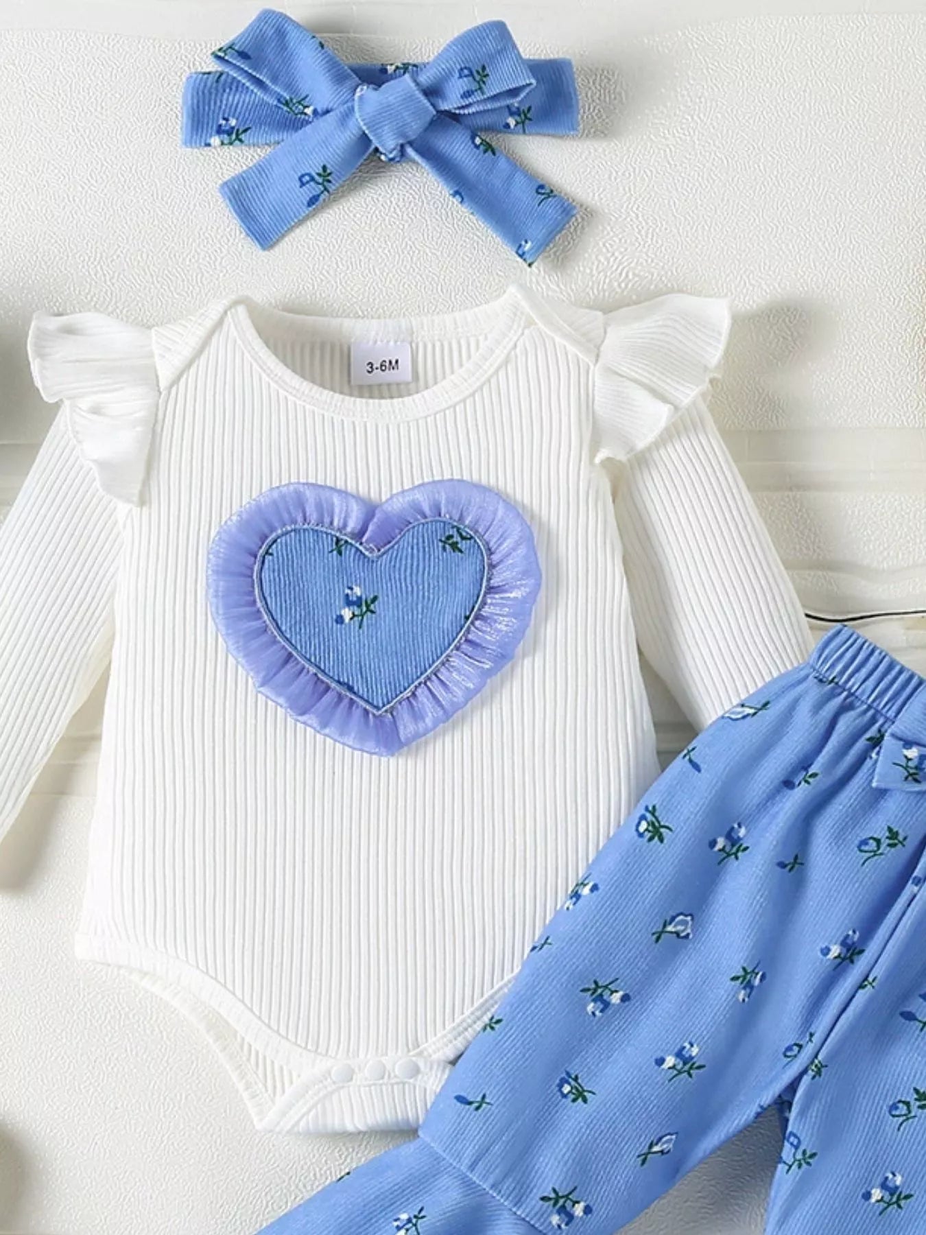 67ac980e-5ccb-464a-aea7-4bd8bb890264-Max-Origin