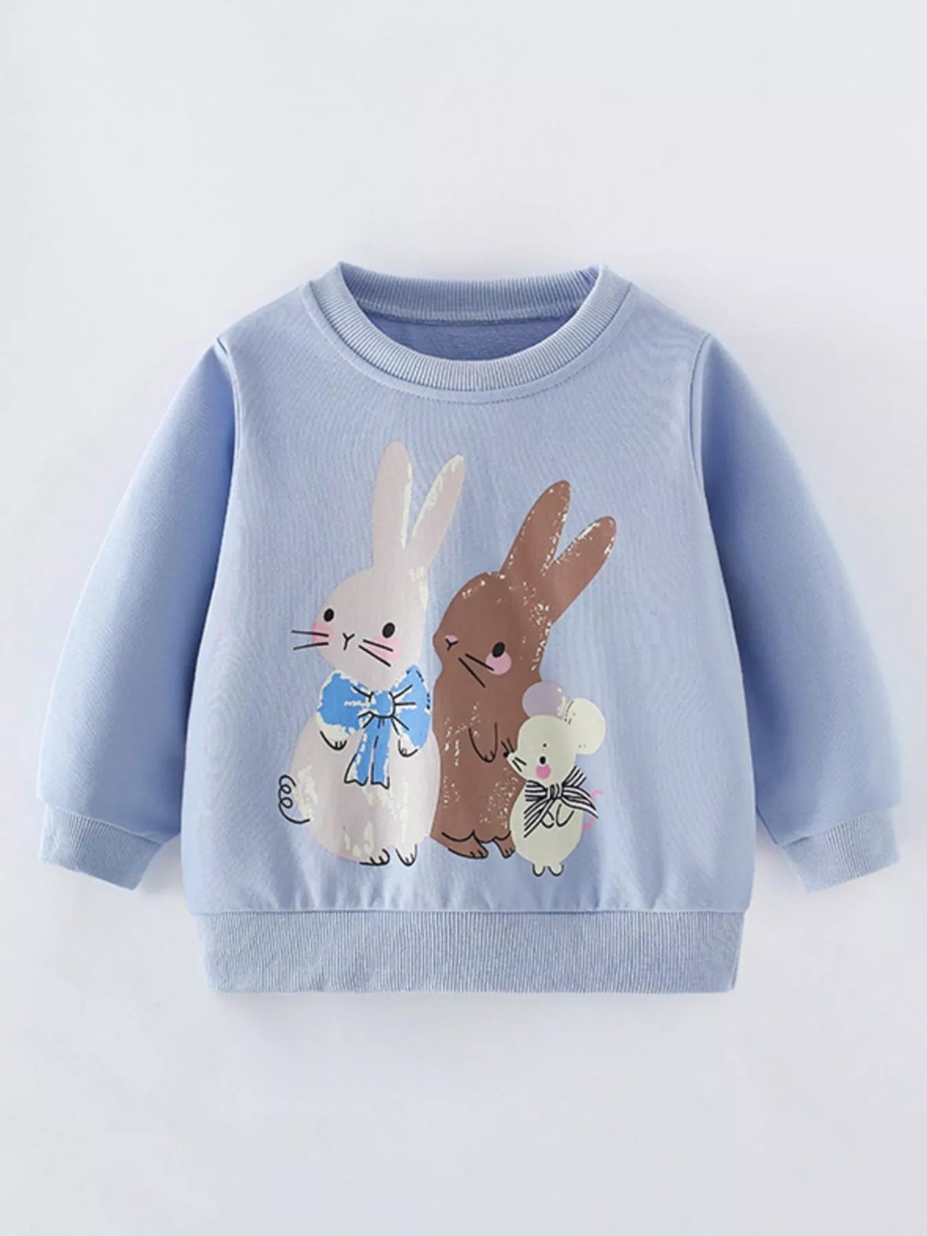 692b02bb-7f07-4145-93b9-39dd98d5a76c-Max-Origin