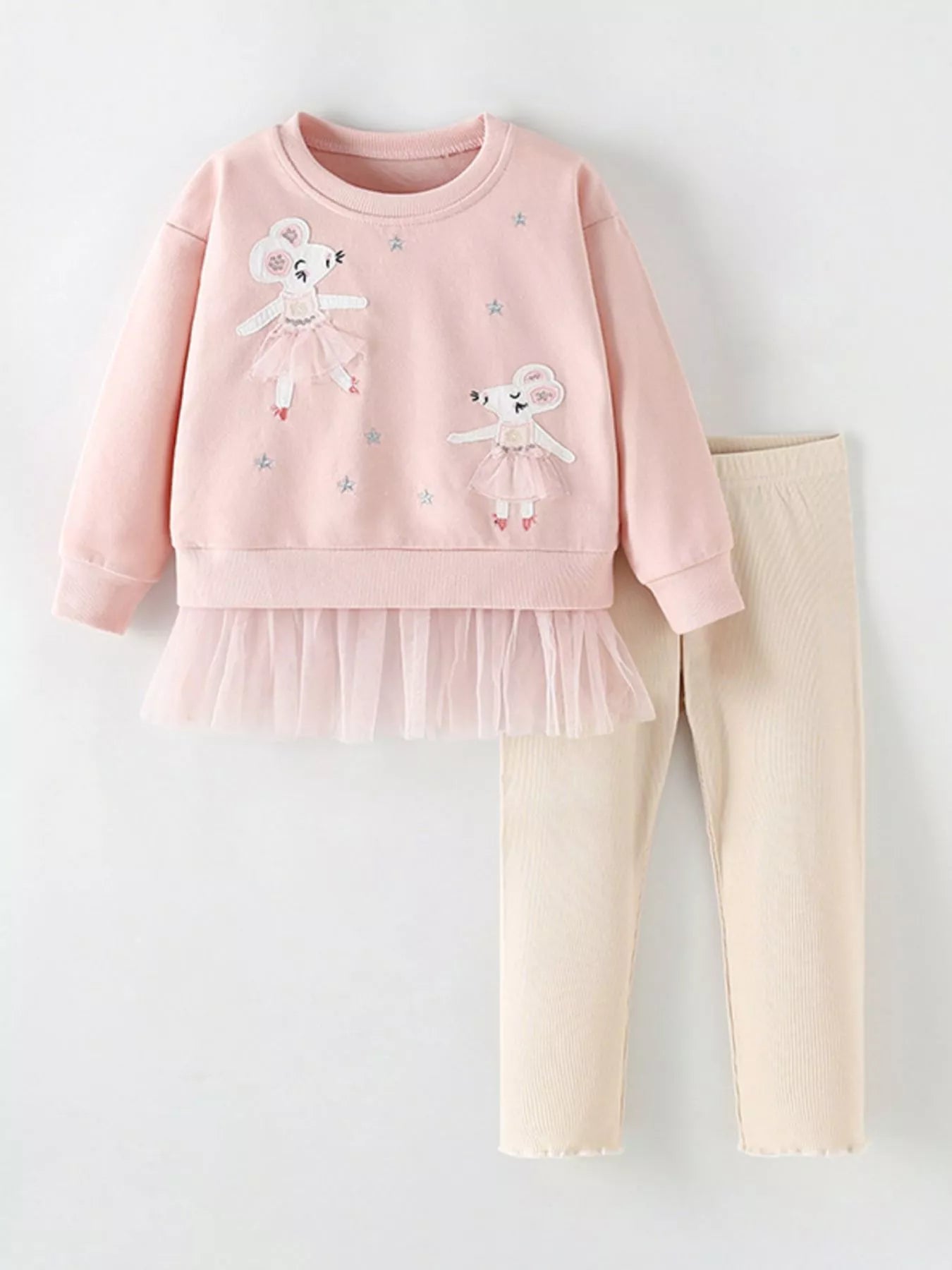 6d5054d6-05b3-49c9-b681-84788b63e167-Max-Origin