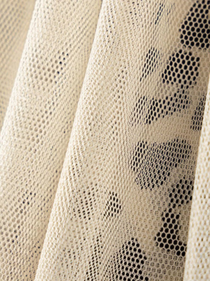 6f88dd5e-e9b5-4181-8e8f-368c97c4f507-Max-Origin