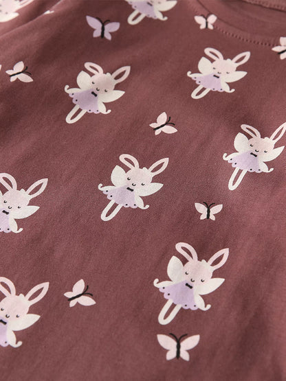 6fb75014b9df4f49b241bf1cfc8bc18a-Max-Origin