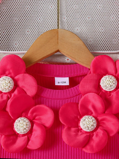 6ff71659311e4aa3bcacb898c5890111-Max-Origin