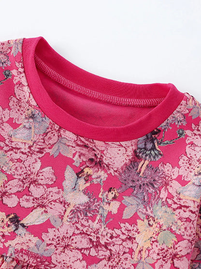 707b1dc716774d8bb96bd95aae0b2712-Max-Origin