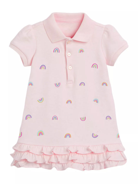 71800b8fa6594aaebf38709d49af13e7-Max-Origin