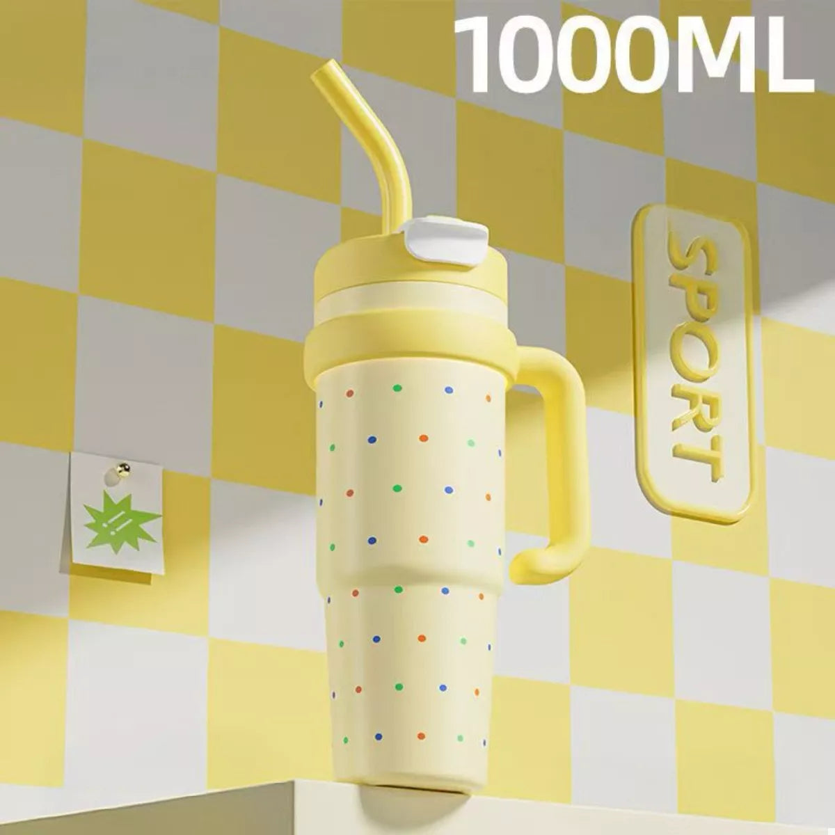 7536ea3f-86c4-491a-9db2-debbac66b73c-Max-Origin