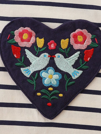 75d57ee8c29b4bdba1633168cf7f3a85-Max-Origin