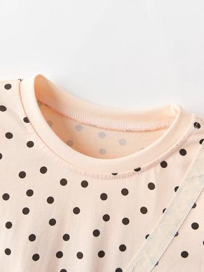 7926be61744541e8bf5c8703d6c1c5a6-Max-Origin