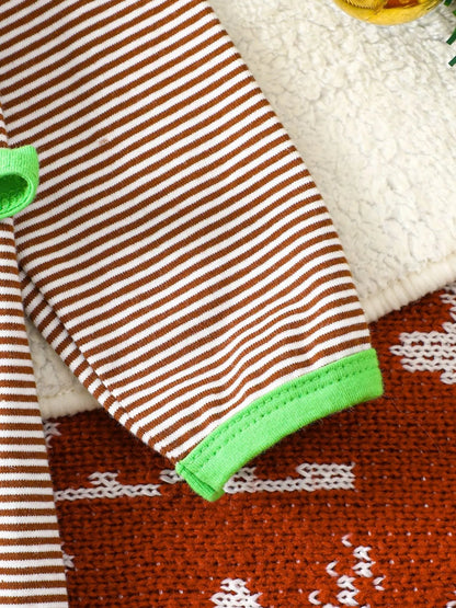 7bab2558-024f-4f50-aef3-2706a1f753b8-Max-Origin