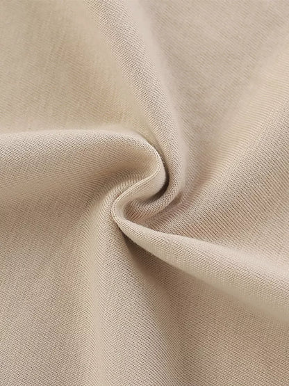 7f237c1d9a784d53859e7321094af721-Max-Origin