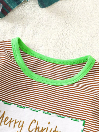 80e75ddf-025b-46ef-b61b-d983257b4f6e-Max-Origin