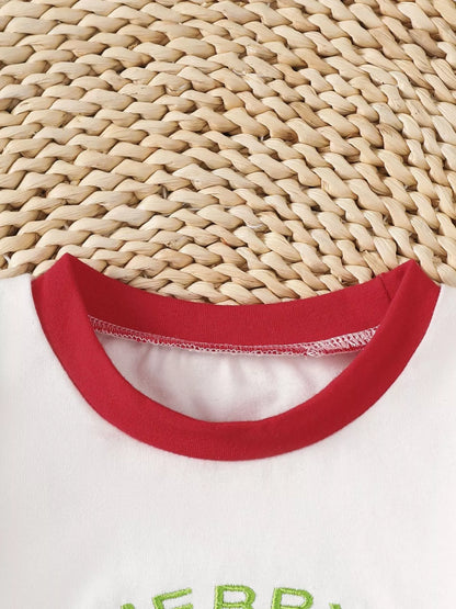 81b942a9-9b09-4fc2-ab36-daa0d903ad59-Max-Origin