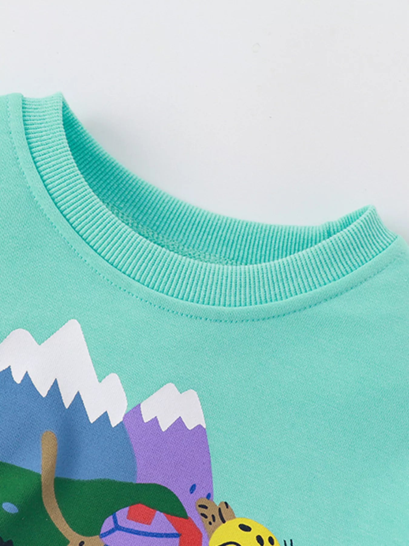 829b1ccd309945d893c2a9c727f45a05-Max-Origin