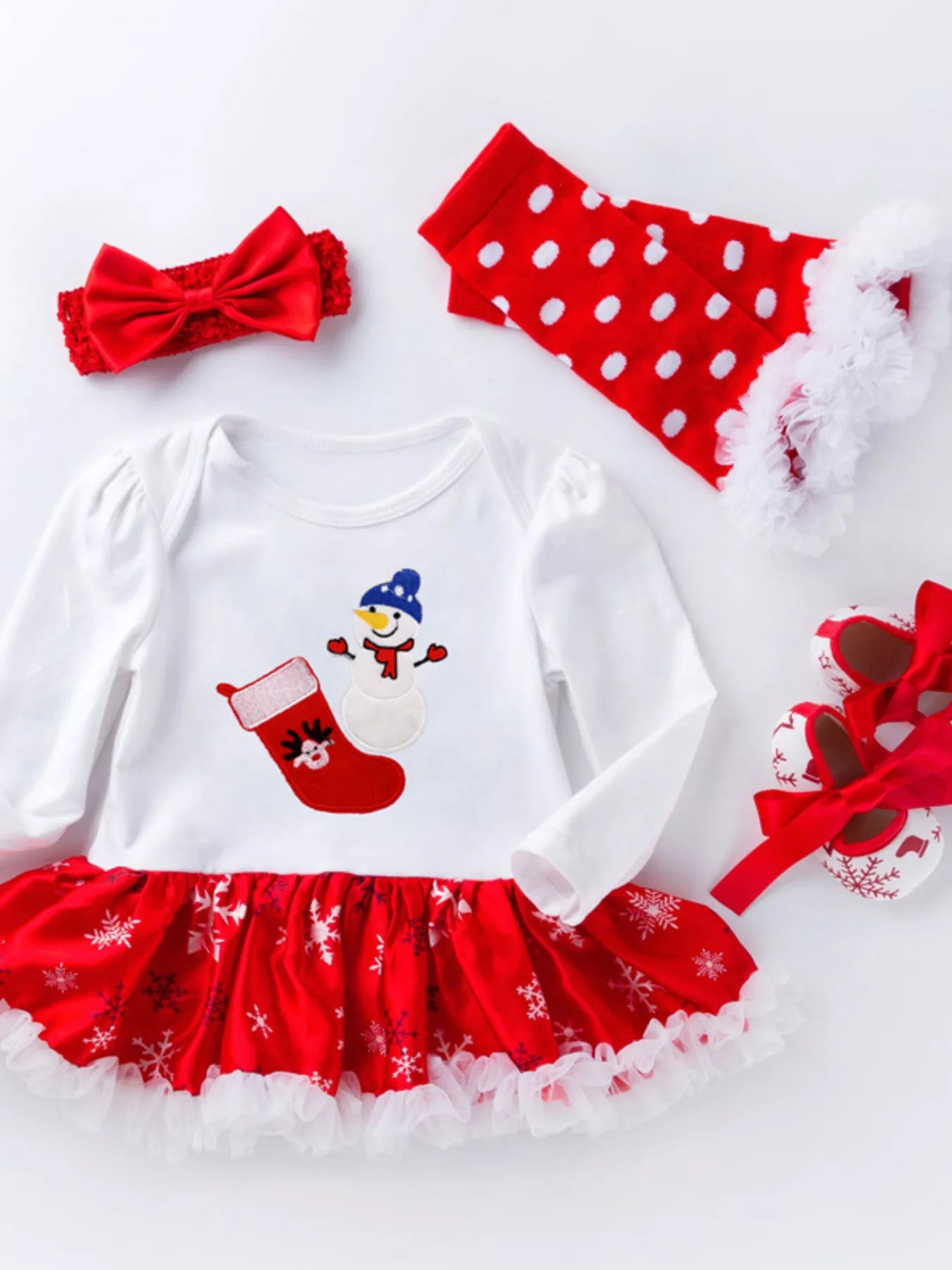 85df54760bca48a49eaf963cc6327236-Max-Origin