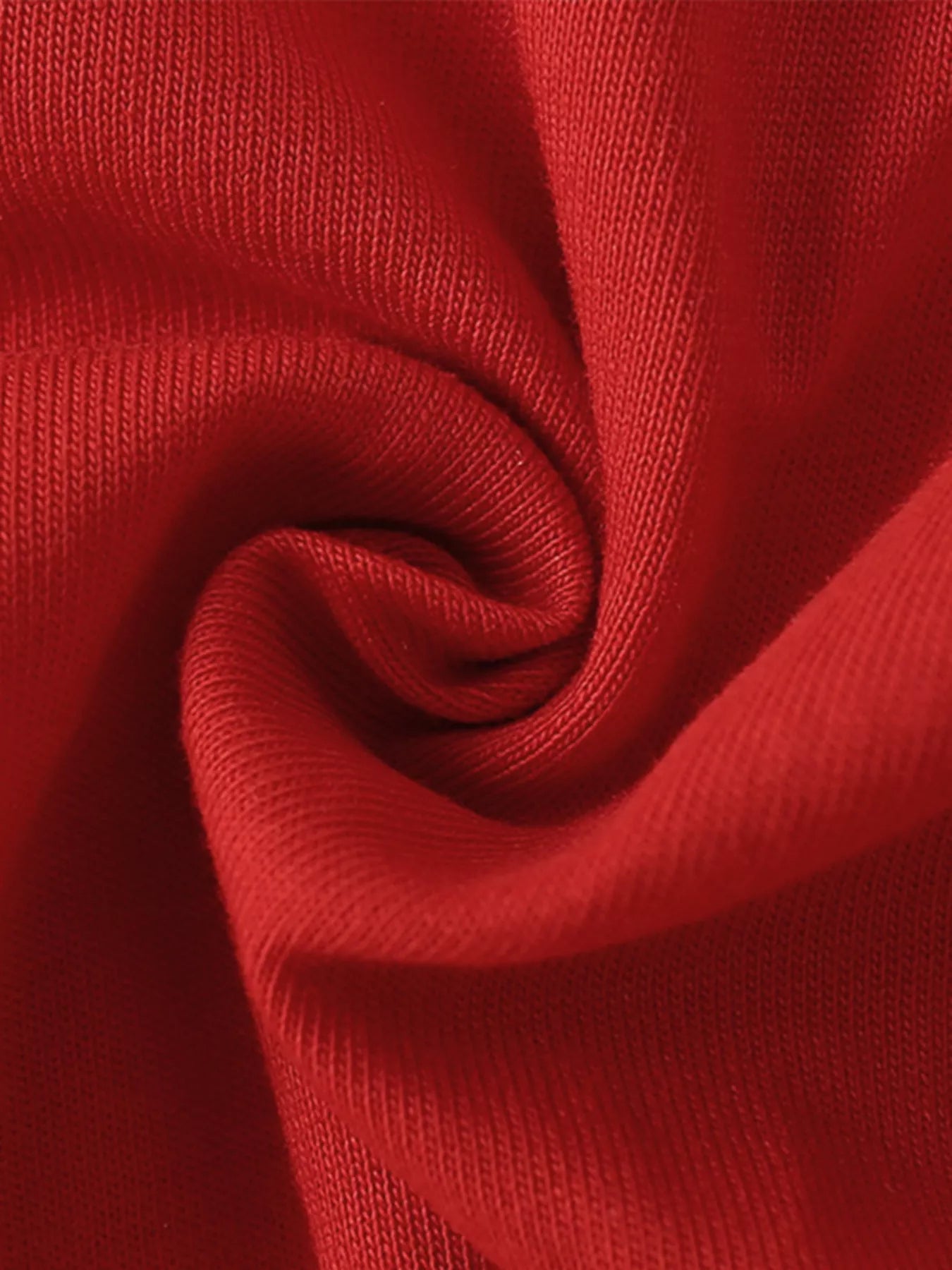 86f57a3438c94b36bc3201ec5956863c-Max-Origin