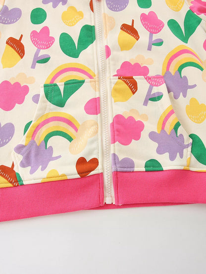 87c8caf593cb4227b2f234725ecb2a48-Max-Origin