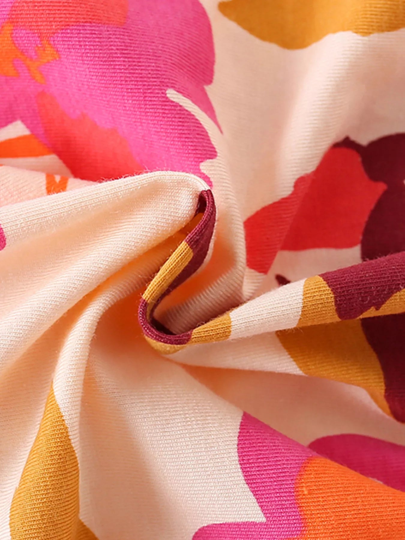 880e6a5bfbe54f8e8545ded9bc59d225-Max-Origin