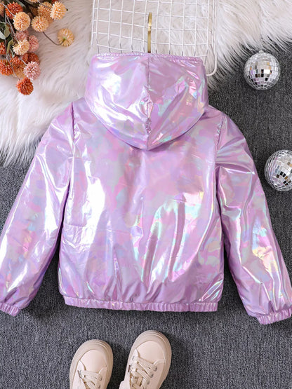 88115940303c45a792b4a94baae4f9a3-Max-Origin