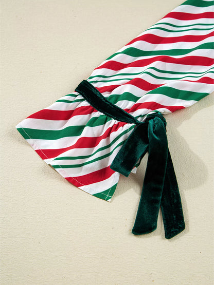 884a8f164f784adb8476acb94c07c6e9-Max-Origin